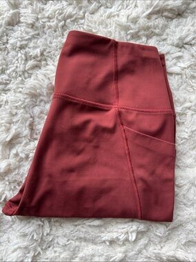 Apana Leggings